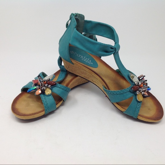 Patrizia by Spring Step Shoes - 🔥 2 or more 50% off! Patrizia by Spring Step